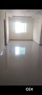 2bhk flat for sale,car parking,near Idare Millia Masjid,Old Malakpet