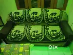 Good condition sofa