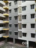1bhk flat available for rent with one close scooter/bike parking