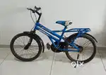18 inch Bicycle