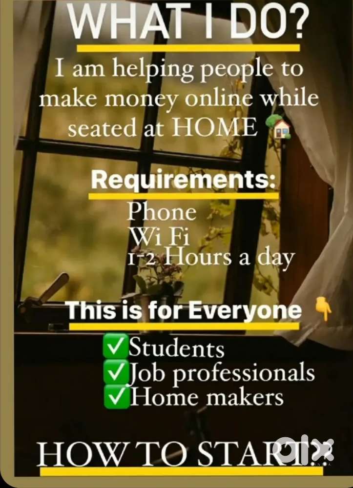 12th pass,undergraduates and graduates