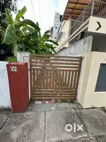 Prime location, spaciou rooms,  Near Fortkochi, mattancherry palace