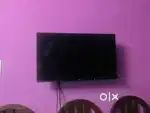 Good condition, TV, Google TV