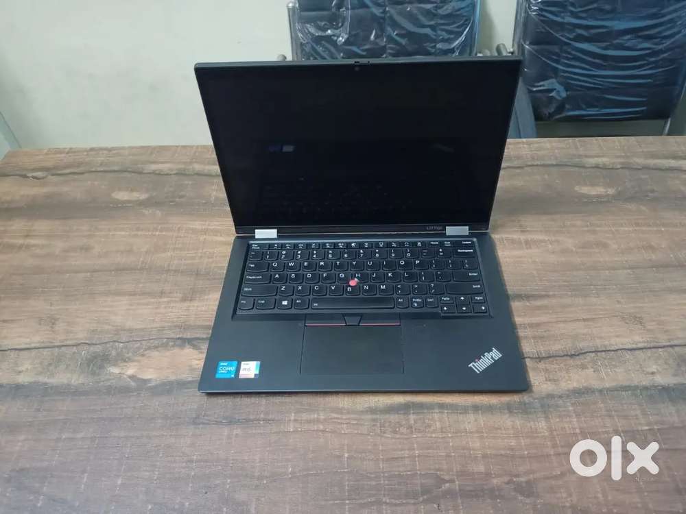 LENOVA THINKPAD LAPTOP L13 YOGA 2 IN 1 LAPTOP
