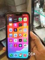 Iphone 14 ) 128gb 23 month old battery health 82%