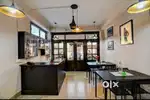Need Indian Chinese cook urgent