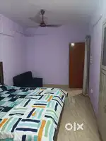 C4C near by sani market janakpuri