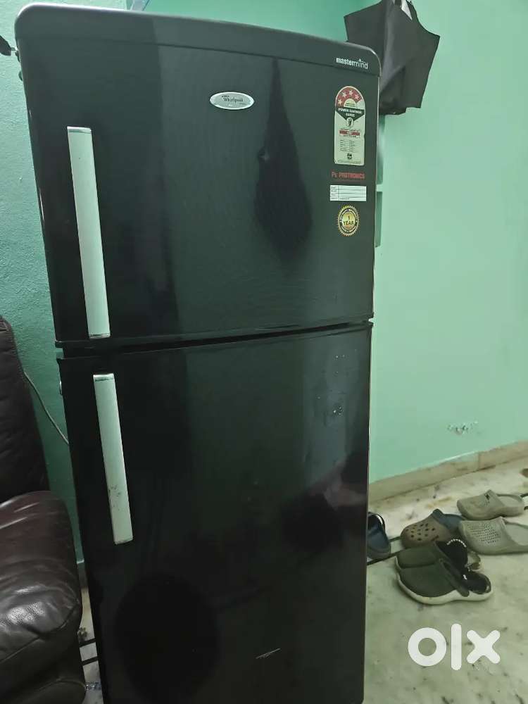 Madapur whirlpool 4 Star