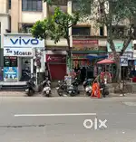 Shop For Sell