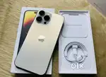 All Iphone models Refurb available with 1 year warranty and bill