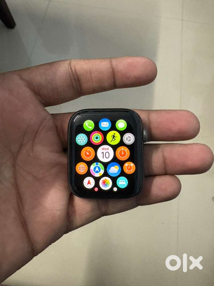 Apple watch series 6 (44mm)
