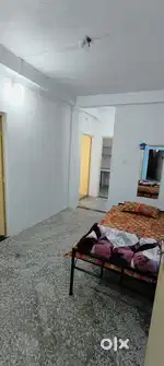 Gupta's Residence