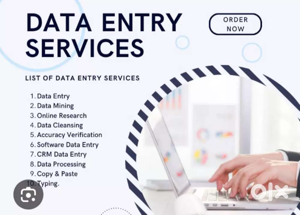 !! URGENT HIRING FOR SOME STAFF IN OFFICE LOCATION - LUCKNOW
