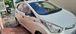 EON CAR NEW