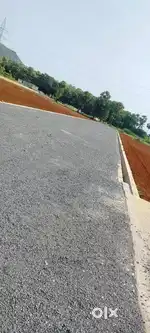 Suvarnadarani