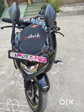 VECHICAL NEW