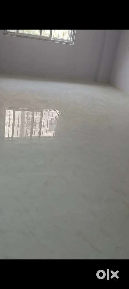 4bhk brand new Tolichowki shaikpet