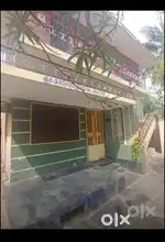 House for Rent 2BHK