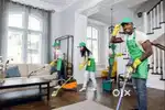 LUCKNOW- URGENT FEMALE COOK CUM MAID REQUIRED