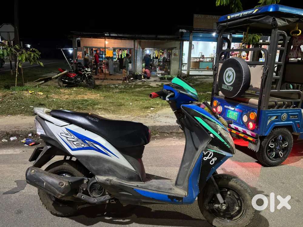 Polution fail and 3k challan fix price