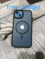 Iphone 13 256 gb