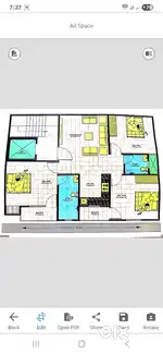 Kirti Property Consultants