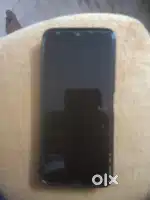 Vivo V2029 mint condition mobile phone