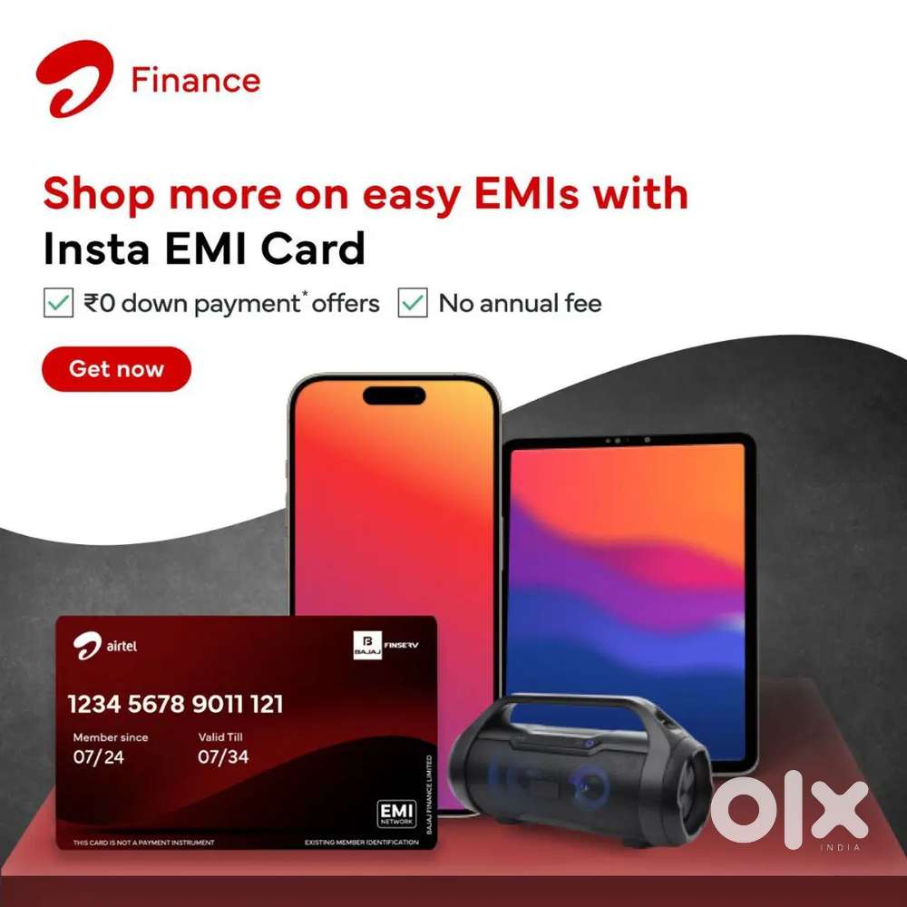 Redmi 9 good price