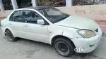 MITSUBISHI LANCER CEDIA