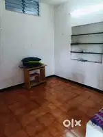 Madukkari home