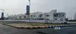 CITY PLOT FOR SALE @#SIRUSERI