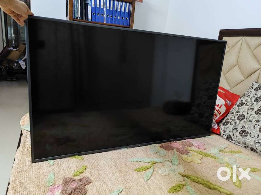 Mi 55inch LED TV