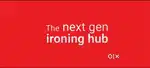 CLOTH IRONING സ്റ്റാഫ്‌ (M/F)