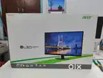 Acer Monitor 27 inch