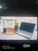 WORK FORAM HOME (free joining)