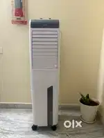 Croma 50L T Cooler AZ50