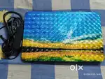 HP pavilion G6-2313ax