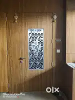 3 BHK  FULLY FURNISHED FOR FAMILY AND BACHELOR AT VAISHNODEVI