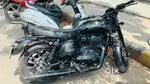 Jawa 42   2.1 (2021)