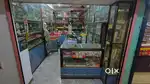 Comercial space