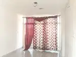 Single room available for rent