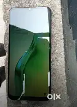 Oppo Black 6/128