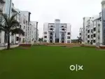 3BHK FULLY FURNISHED WELL MAINTANE FLAT WITH ULTRA MODERN AMENITIES