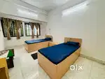 New setup PG in viman nagar near 7apple hotel