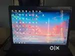 Hp COMPAQ-PC