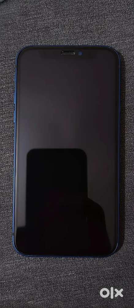 iPhone 12 mini 128 gb