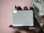 Mac book charger