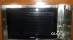 Samsung tv