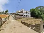 House plot for Sale