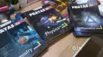PW Prayas JEE all Modules (New Condition) Latest edition